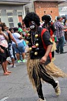 Krewe-of-Zulu-2017-12044
