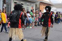 Krewe-of-Zulu-2017-12045