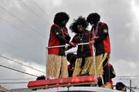 Krewe-of-Zulu-2017-12046