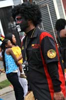 Krewe-of-Zulu-2017-12048