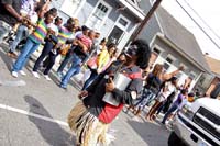 Krewe-of-Zulu-2017-12050