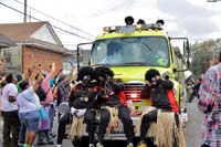 Krewe-of-Zulu-2017-12051