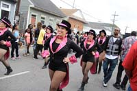 Krewe-of-Zulu-2017-12056