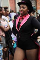 Krewe-of-Zulu-2017-12057