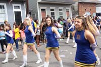 Krewe-of-Zulu-2017-12090