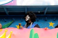 Krewe-of-Zulu-2017-12146