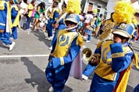 Krewe-of-Zulu-2017-12169