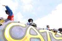 Krewe-of-Zulu-2017-12239