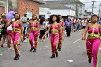 Krewe-of-Zulu-2017-12350