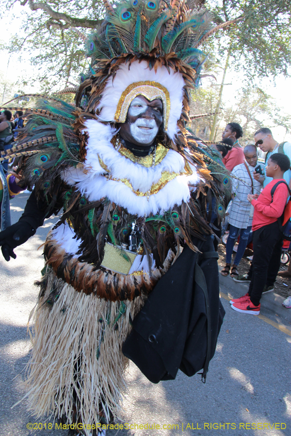 2018-Zulu-SPAC-00008843