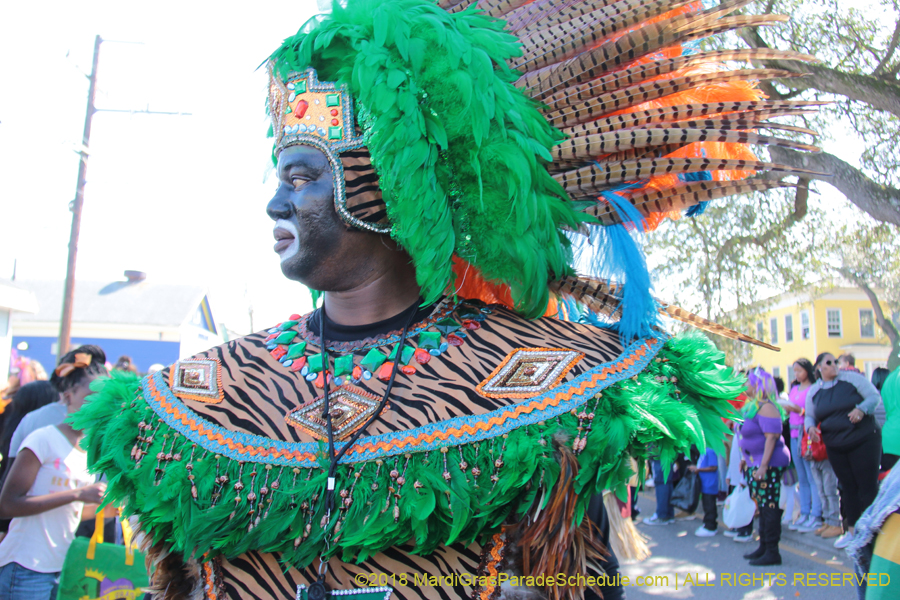 2018-Zulu-SPAC-00008844