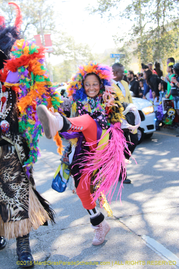 2018-Zulu-SPAC-00008846