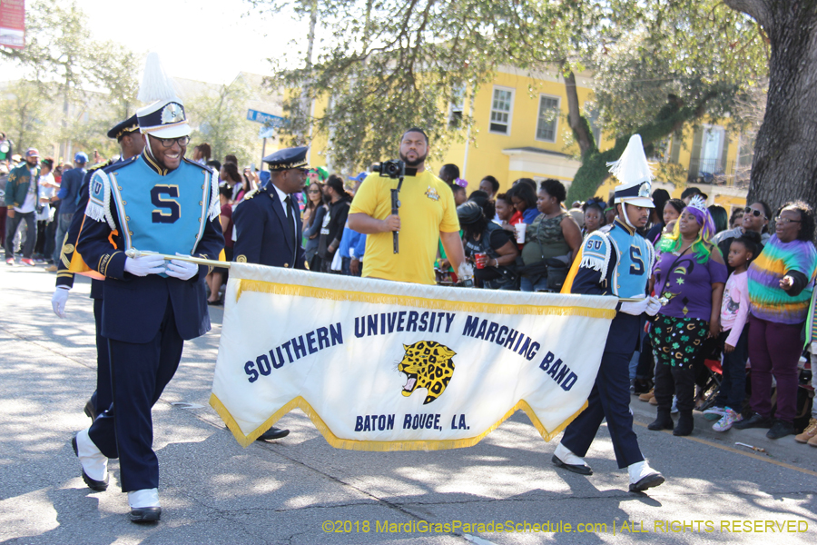 2018-Zulu-SPAC-00008848