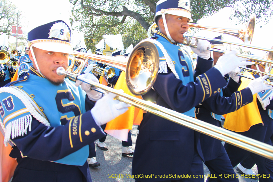 2018-Zulu-SPAC-00008849