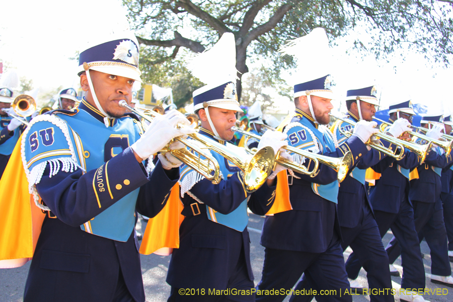 2018-Zulu-SPAC-00008850