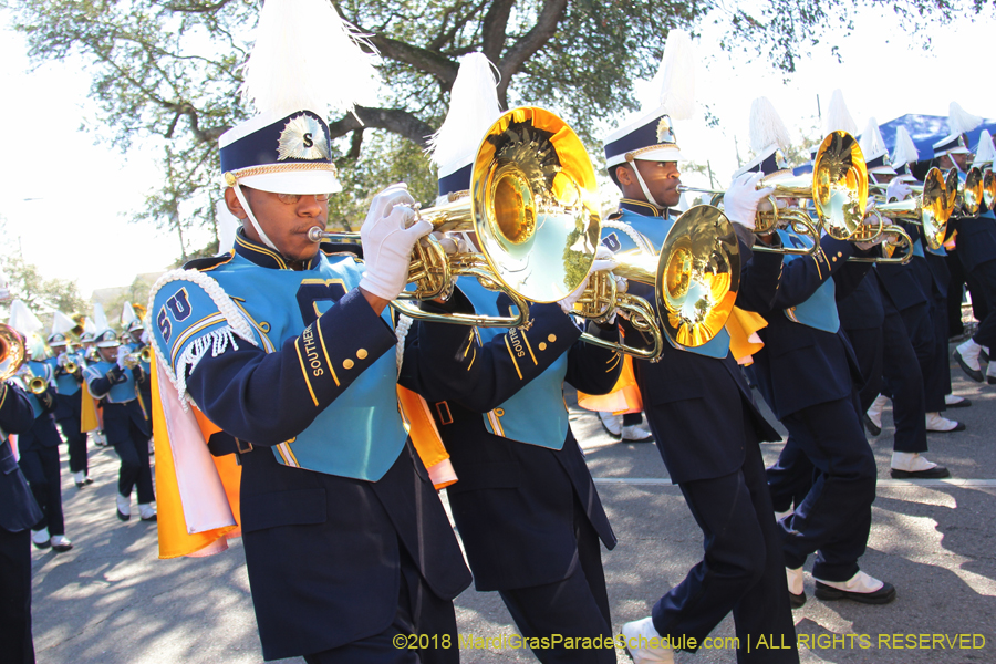 2018-Zulu-SPAC-00008851