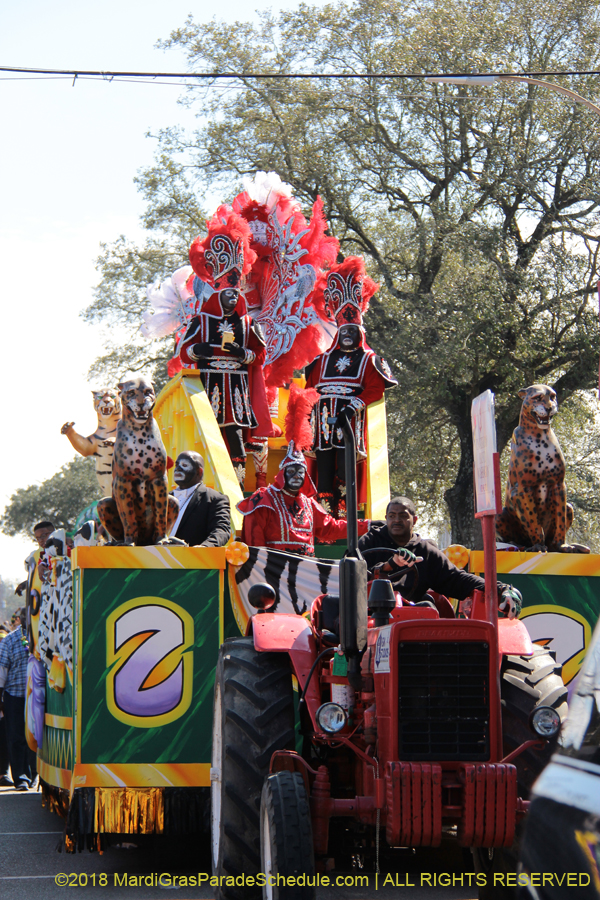 2018-Zulu-SPAC-00008853