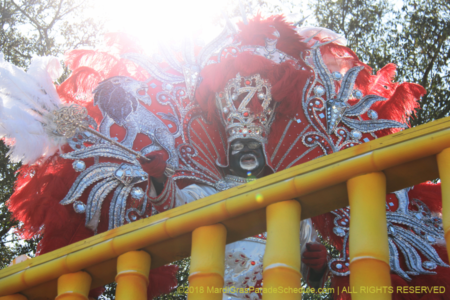 2018-Zulu-SPAC-00008857