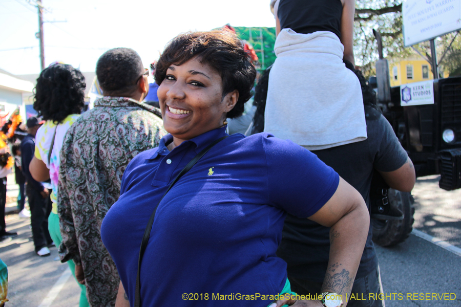 2018-Zulu-SPAC-00008860