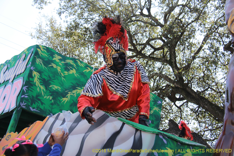 2018-Zulu-SPAC-00008861