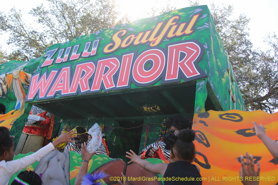 2018-Zulu-SPAC-00008862