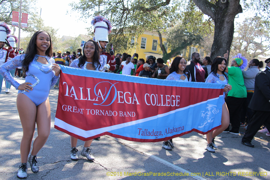 2018-Zulu-SPAC-00008864