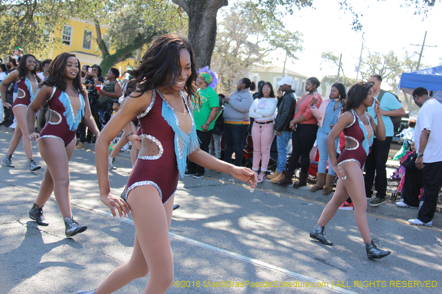 2018-Zulu-SPAC-00008865