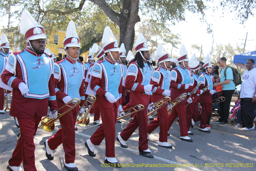 2018-Zulu-SPAC-00008866