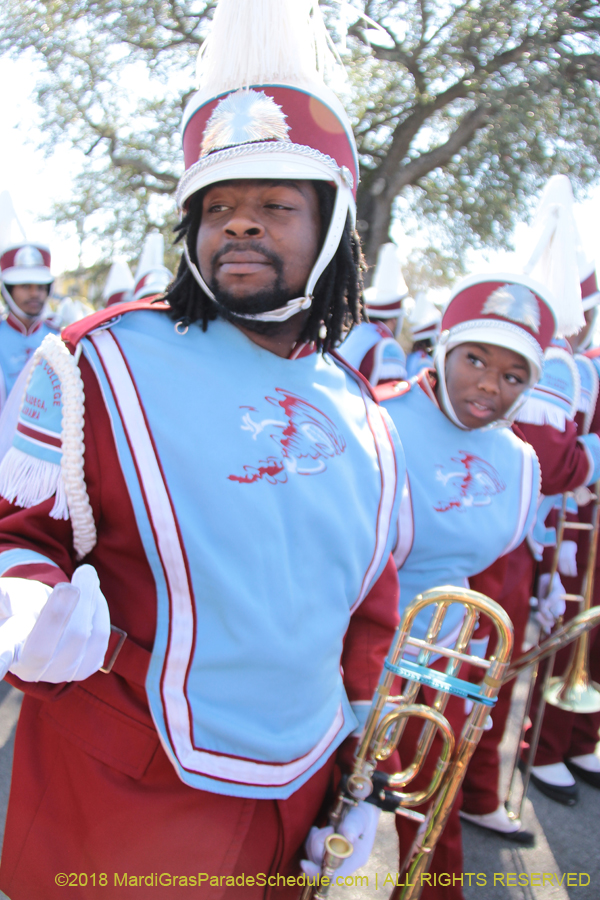 2018-Zulu-SPAC-00008867