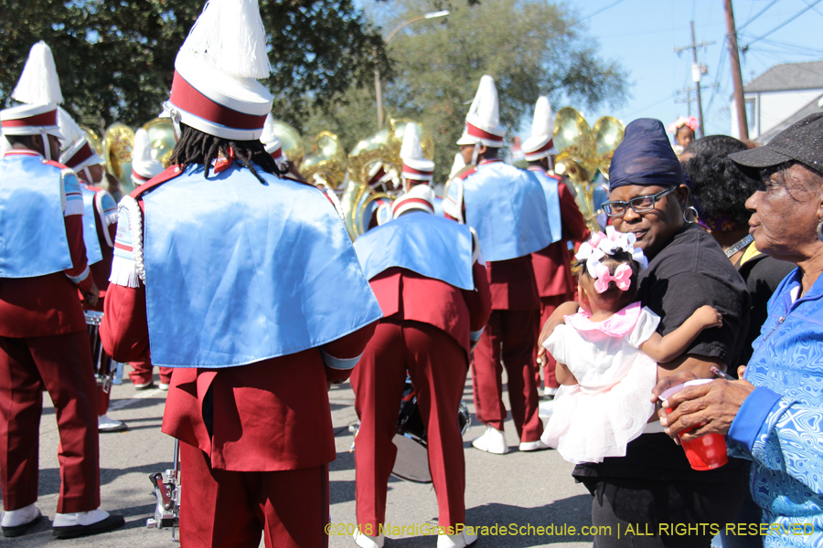 2018-Zulu-SPAC-00008868