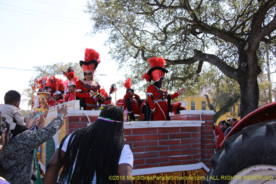 2018-Zulu-SPAC-00008869