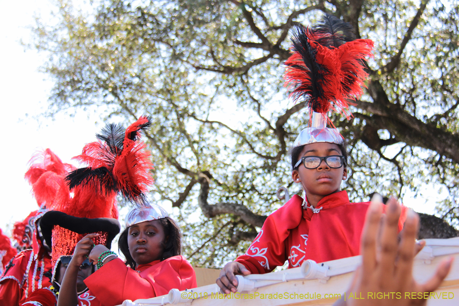 2018-Zulu-SPAC-00008870