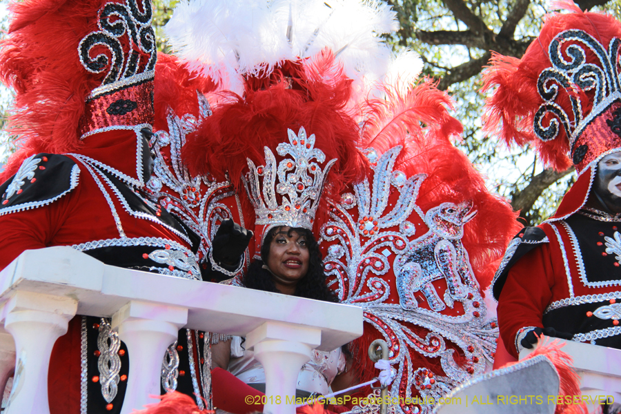 2018-Zulu-SPAC-00008872