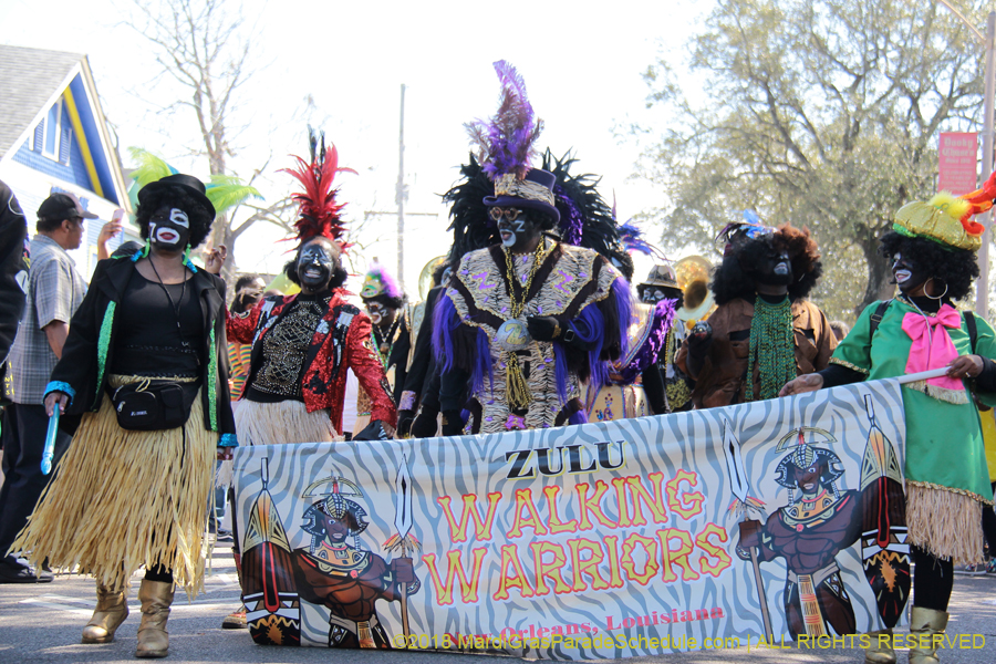 2018-Zulu-SPAC-00008874