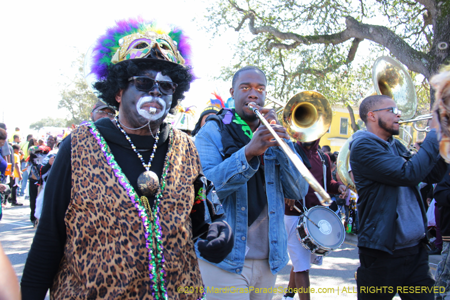 2018-Zulu-SPAC-00008878