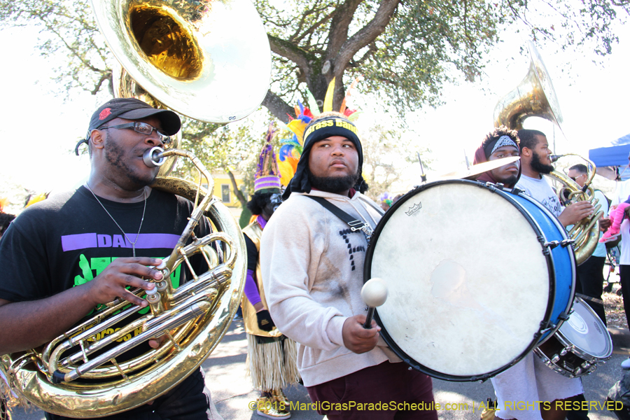 2018-Zulu-SPAC-00008879