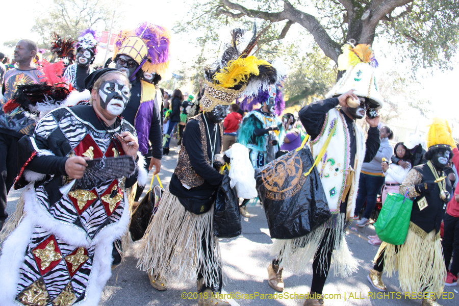 2018-Zulu-SPAC-00008880