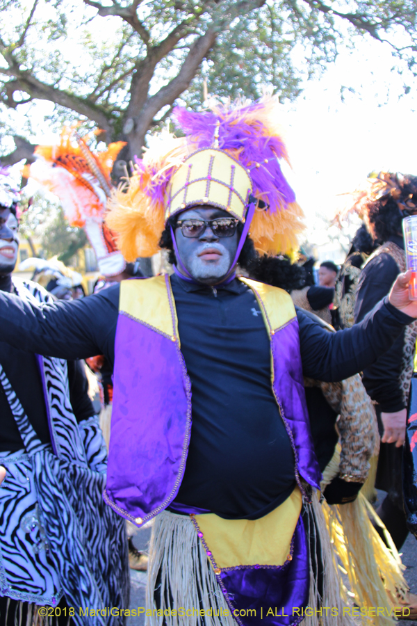 2018-Zulu-SPAC-00008881