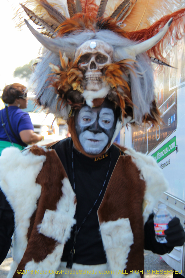 2018-Zulu-SPAC-00008887