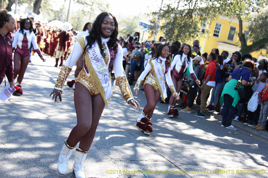 2018-Zulu-SPAC-00008889