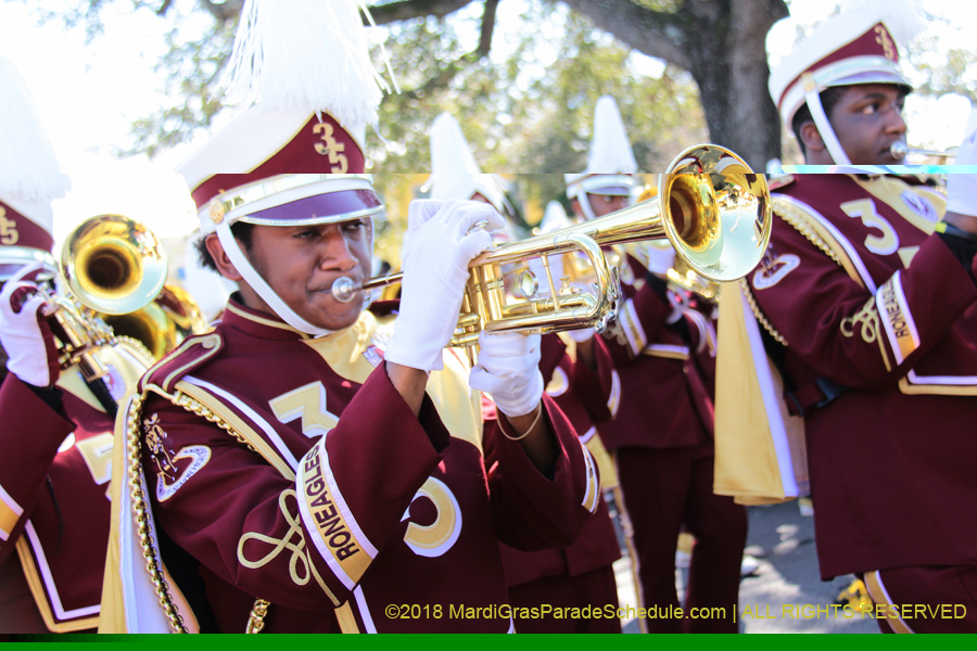 2018-Zulu-SPAC-00008891