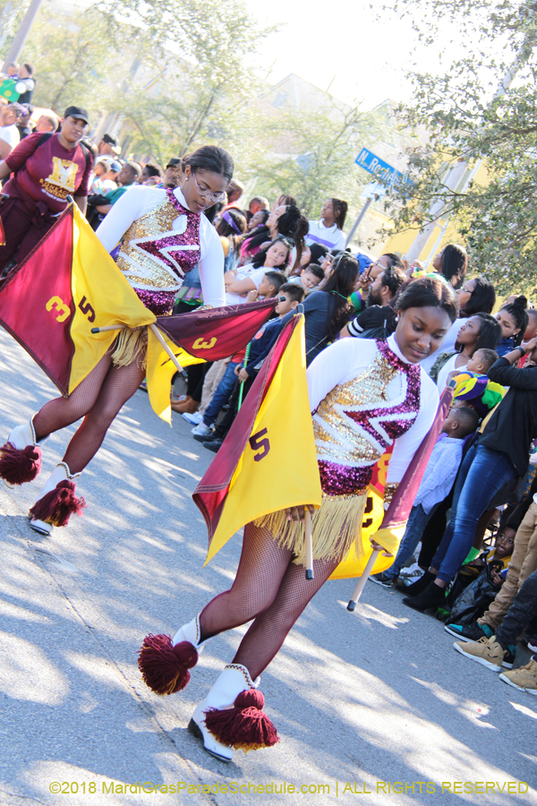 2018-Zulu-SPAC-00008893