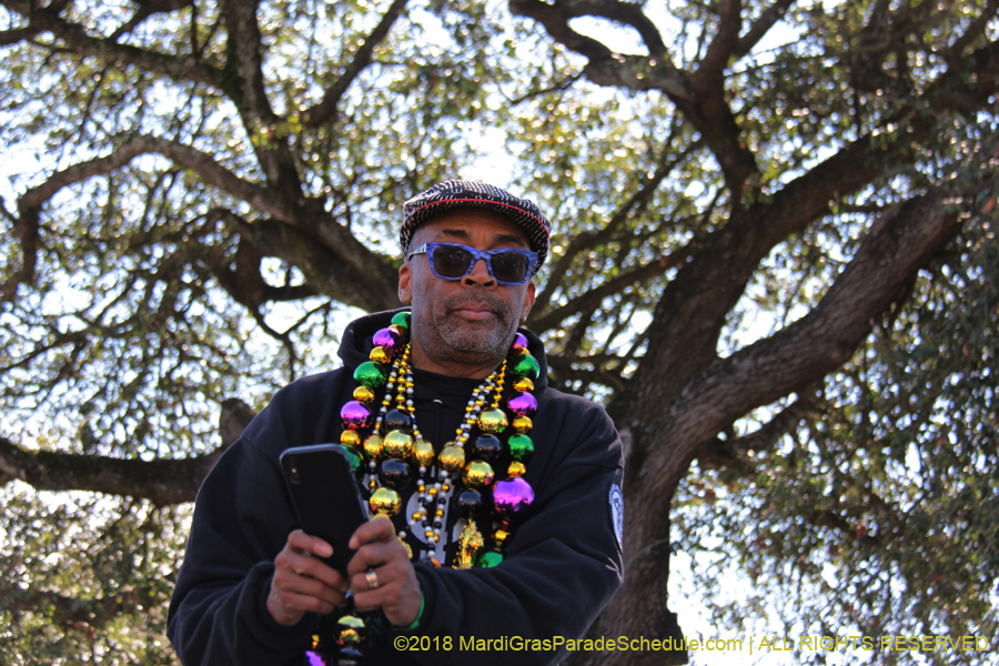 2018-Zulu-SPAC-00008896