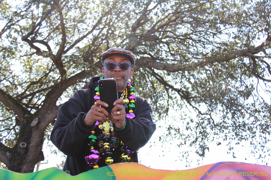 2018-Zulu-SPAC-00008897