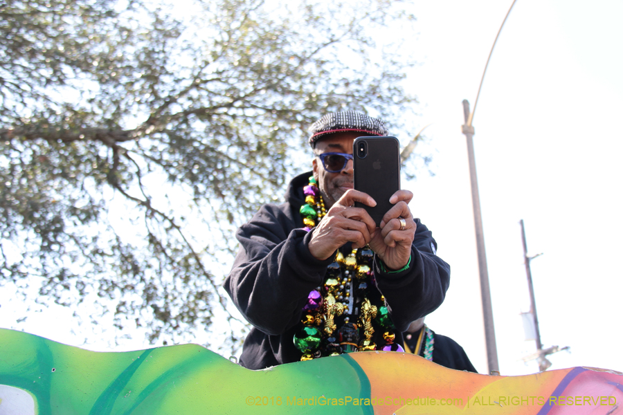 2018-Zulu-SPAC-00008898