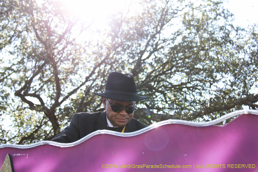 2018-Zulu-SPAC-00008900