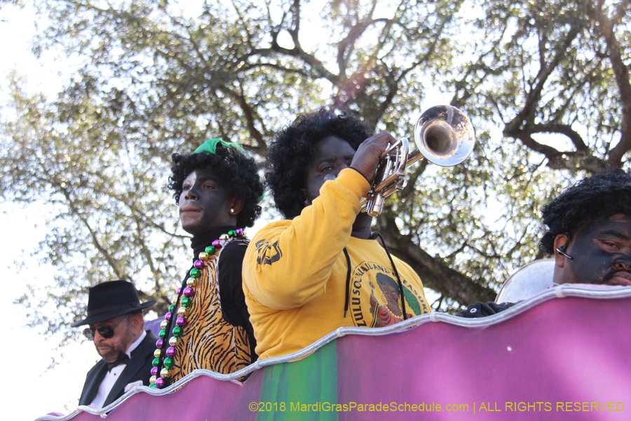 2018-Zulu-SPAC-00008901