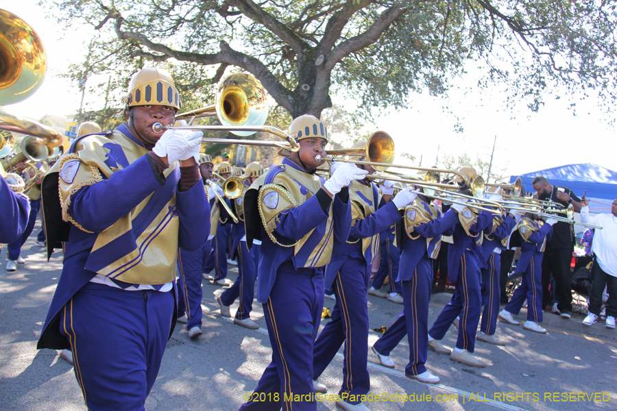 2018-Zulu-SPAC-00008905