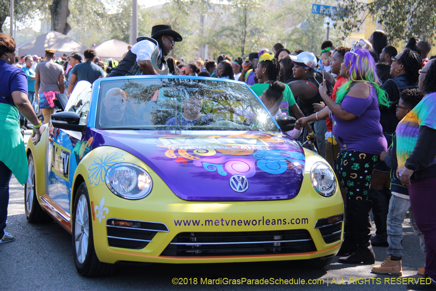 2018-Zulu-SPAC-00008908