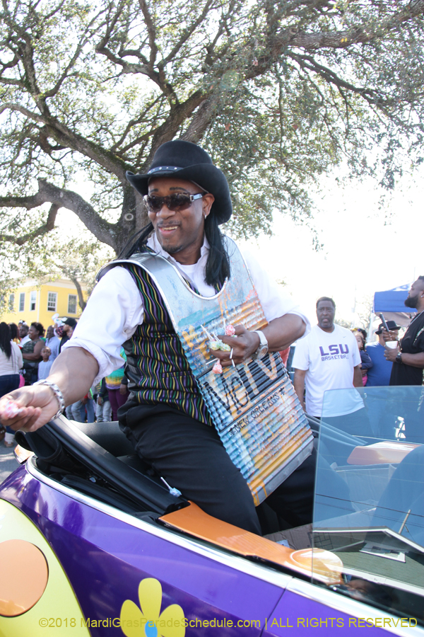 2018-Zulu-SPAC-00008909